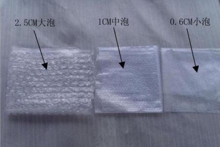 易碎品空运包装方法 易碎品空运包装方法